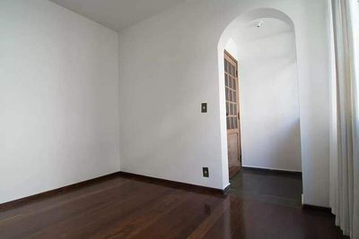 Apartamento, 4 quartos, 140 m² - Foto 5