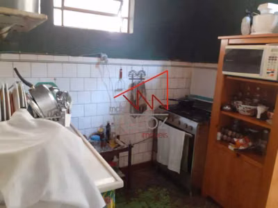 Apartamento, 5 quartos, 136 m² - Foto 1