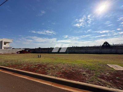 Terreno, 600 m² - Foto 2