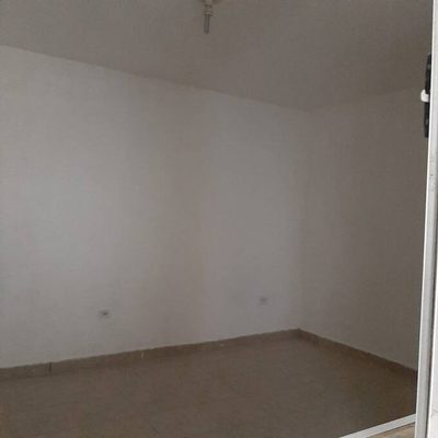 Casa, 1 quarto, 35 m² - Foto 2