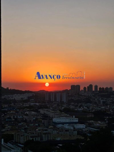 Apartamento, 2 quartos, 69 m² - Foto 3