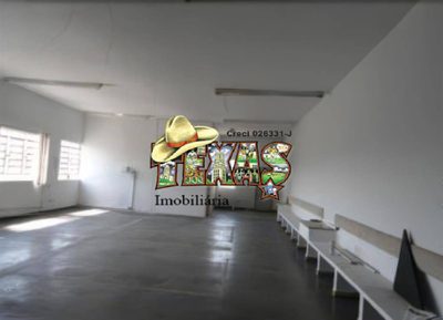 Sala-Conjunto, 470 m² - Foto 2