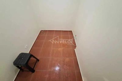 Apartamento, 2 quartos, 66 m² - Foto 1