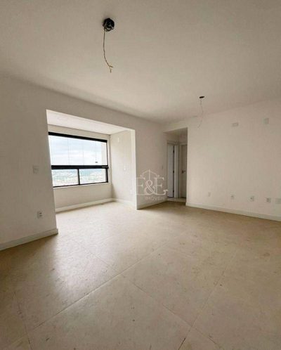 Apartamento, 2 quartos, 69 m² - Foto 4