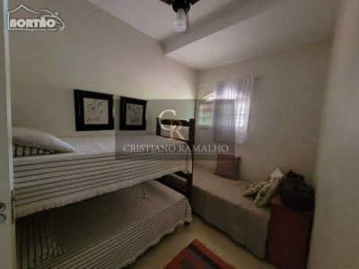 Casa, 7 quartos, 10000 m² - Foto 5