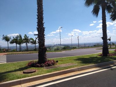 Terreno, 360 m² - Foto 3