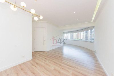 Apartamento, 3 quartos, 115 m² - Foto 2
