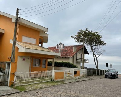 Casa, 5 quartos - Foto 3