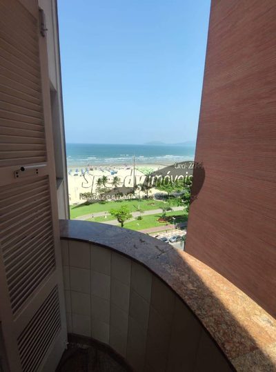 Apartamento, 1 quarto, 103 m² - Foto 3