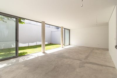 Casa, 4 quartos, 488 m² - Foto 4