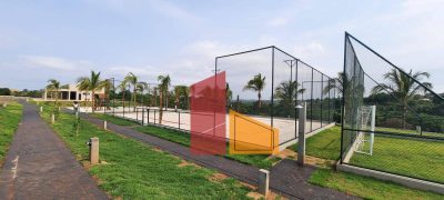 Loteamento e Condomínio, 250 m² - Foto 4
