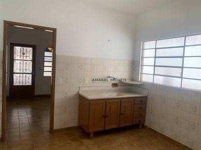 Casa, 2 quartos, 100 m² - Foto 5