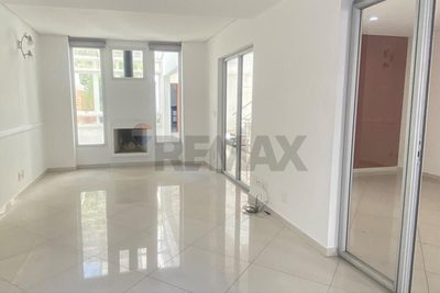 Prédio Inteiro, 420 m² - Foto 3