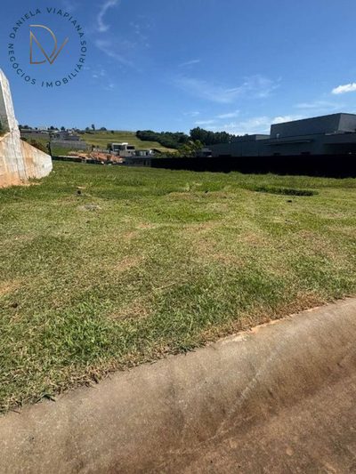 Loteamento e Condomínio, 1010 m² - Foto 4