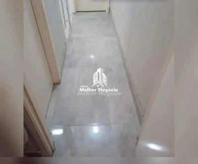 Casa, 2 quartos, 86 m² - Foto 5