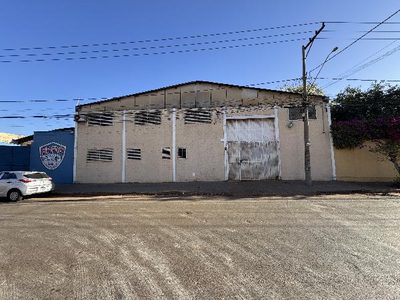 Casa, 1000 m² - Foto 1