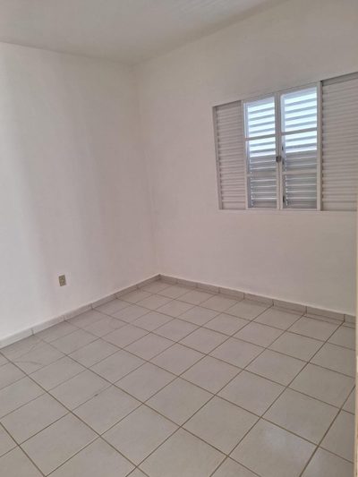 Casa, 2 quartos, 128 m² - Foto 5