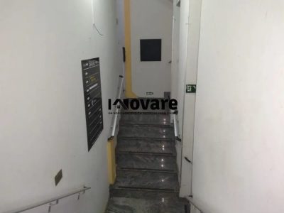 Loja-Salão, 60 m² - Foto 2