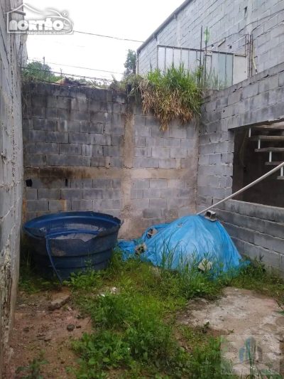 Casa, 2 quartos, 70 m² - Foto 5