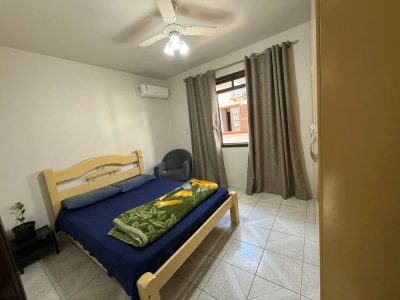 Casa, 3 quartos, 112 m² - Foto 2