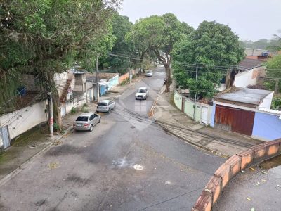 Terreno, 366 m² - Foto 4