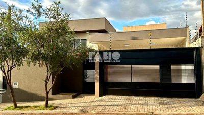 Casa, 2 quartos, 65 m² - Foto 1