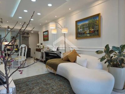 Apartamento, 2 quartos, 88 m² - Foto 4