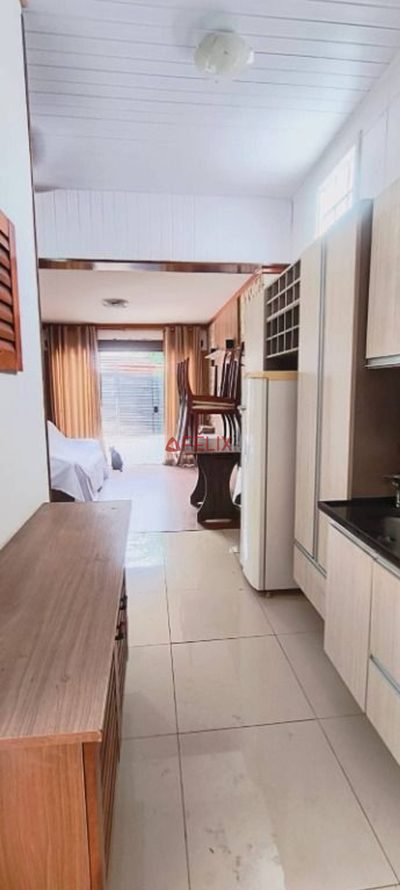 Casa, 2 quartos, 100 m² - Foto 3