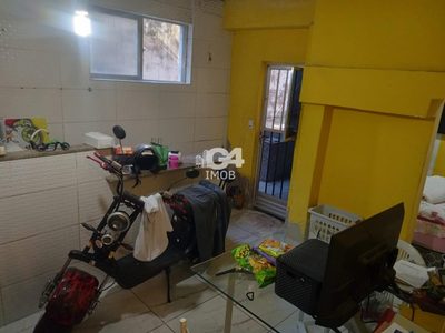 Casa, 3 quartos, 120 m² - Foto 3