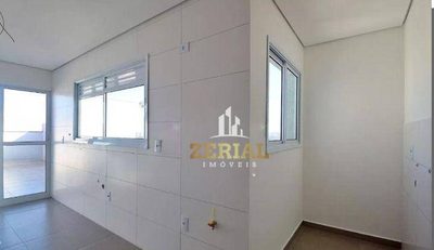 Cobertura, 2 quartos, 95 m² - Foto 5