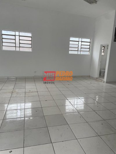 Sala-Conjunto, 50 m² - Foto 3