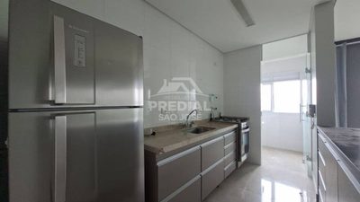 Apartamento, 1 quarto, 57 m² - Foto 4