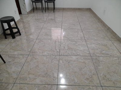 Sobrado, 3 quartos, 121 m² - Foto 4