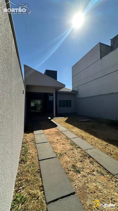 Casa, 2 quartos, 80 m² - Foto 5