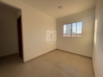 Apartamento, 2 quartos, 64 m² - Foto 3