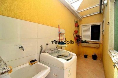 Apartamento, 2 quartos, 58 m² - Foto 4