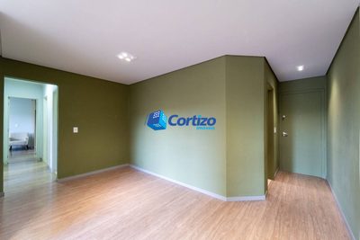 Apartamento, 3 quartos, 83 m² - Foto 5