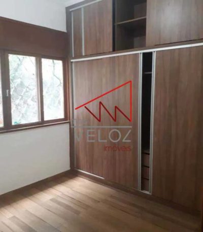 Apartamento, 2 quartos, 85 m² - Foto 1
