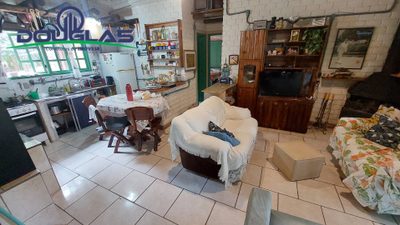 Casa - Foto 5