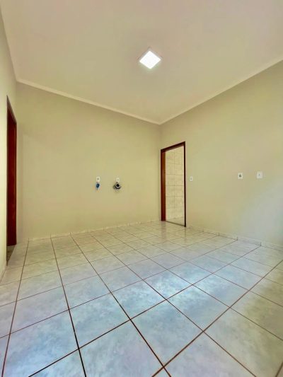 Casa, 2 quartos, 83 m² - Foto 5