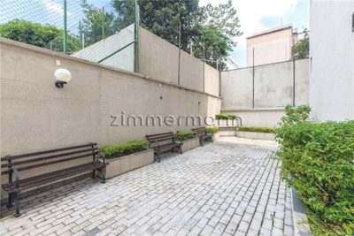 Loteamento e Condomínio, 404 m² - Foto 3