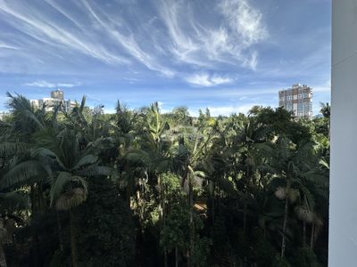 Apartamento, 2 quartos, 72 m² - Foto 4