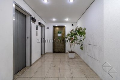 Loteamento e Condomínio - Foto 2