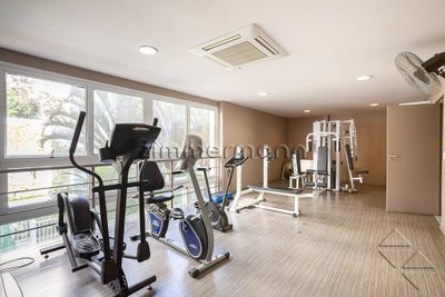 Loteamento e Condomínio, 800 m² - Foto 3