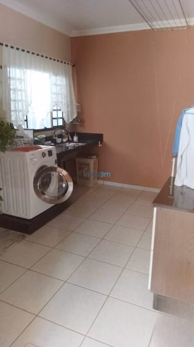 Casa, 3 quartos, 150 m² - Foto 5