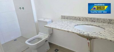 Apartamento, 2 quartos, 68 m² - Foto 5