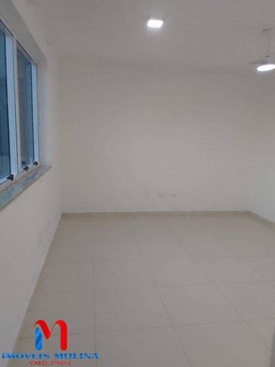 Sala-Conjunto - Foto 5