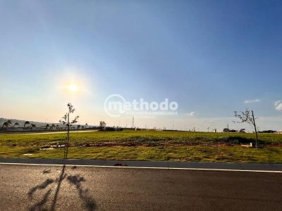 Terreno, 381 m² - Foto 1