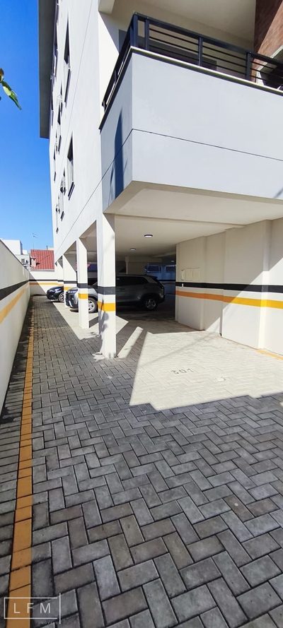Apartamento, 4 quartos, 141 m² - Foto 5