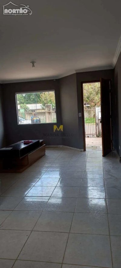 Casa, 3 quartos, 70 m² - Foto 3